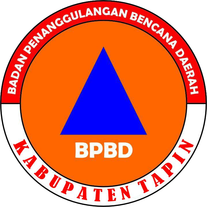 bpbd